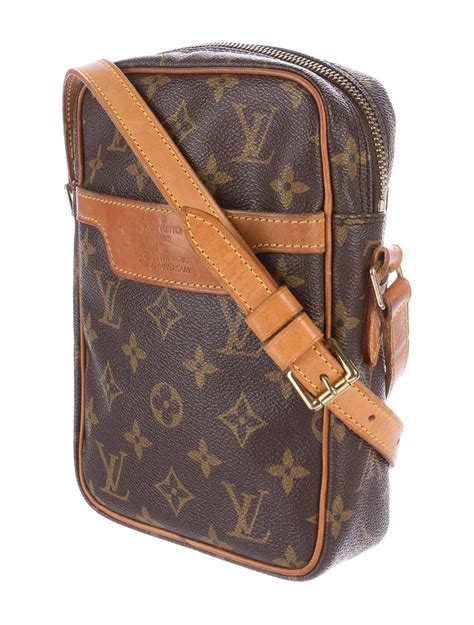 lv small side bag|Lv side bag price.